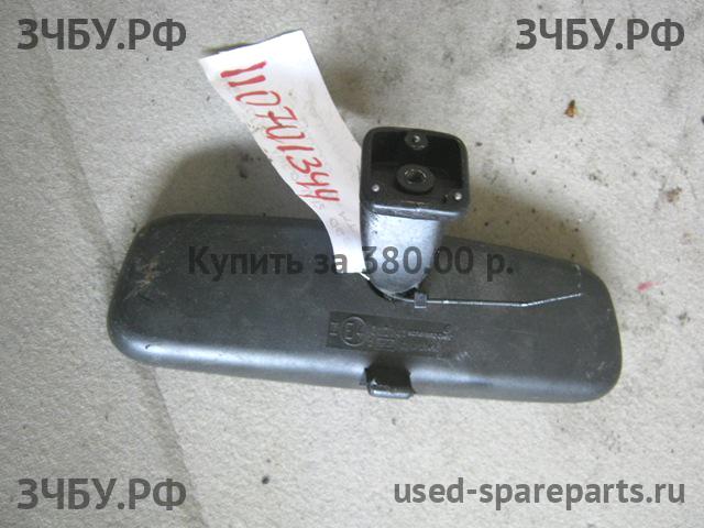 Chevrolet Aveo 1 (T200) Зеркало заднего вида