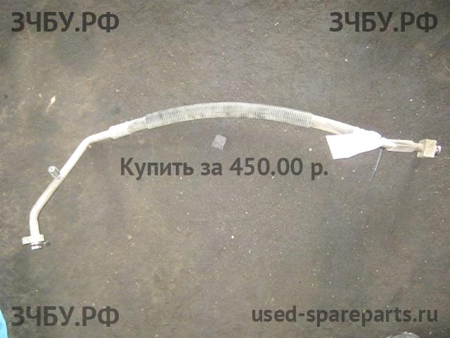 Chrysler Voyager/Caravan 4 Трубка кондиционера