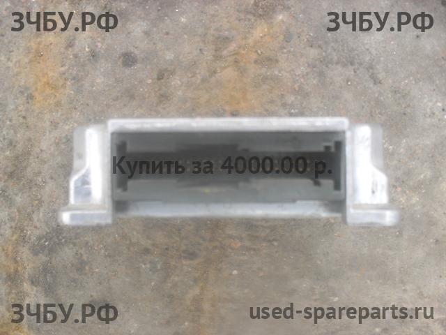 KIA Sportage 2 Блок управления AirBag (блок активации SRS)