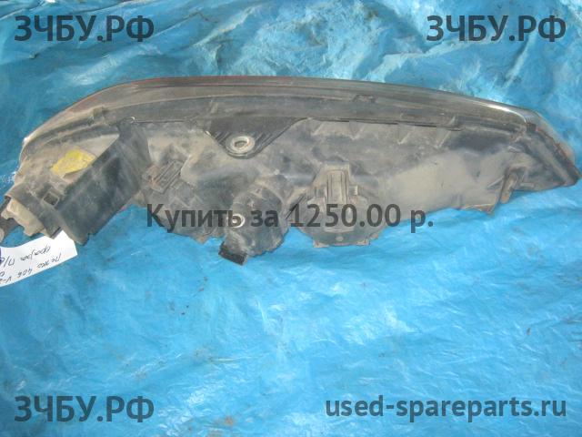 Peugeot 406 Фара левая