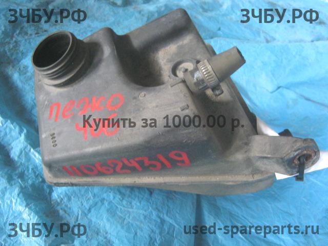 Peugeot 406 Бачок расширительный