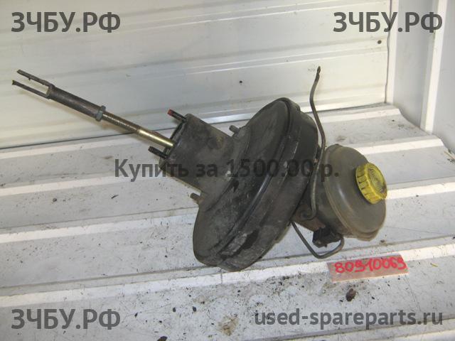 Audi 80/90 [B4] Усилитель тормозов вакуумный