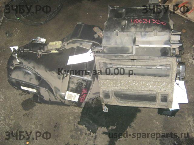 Chrysler Voyager/Caravan 4 Корпус отопителя (корпус печки)
