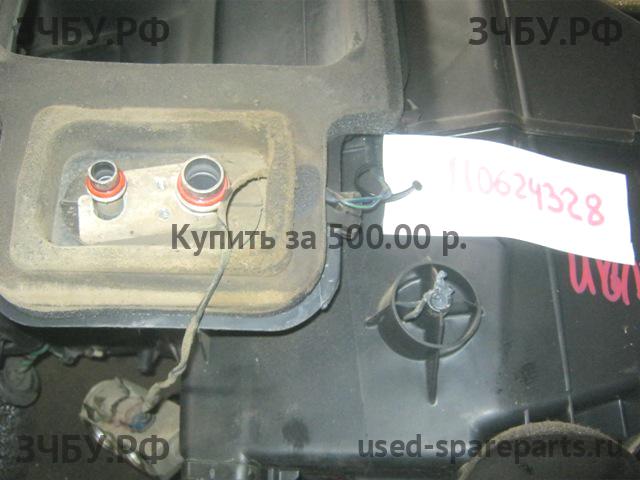 Chrysler Voyager/Caravan 4 Испаритель кондиционера