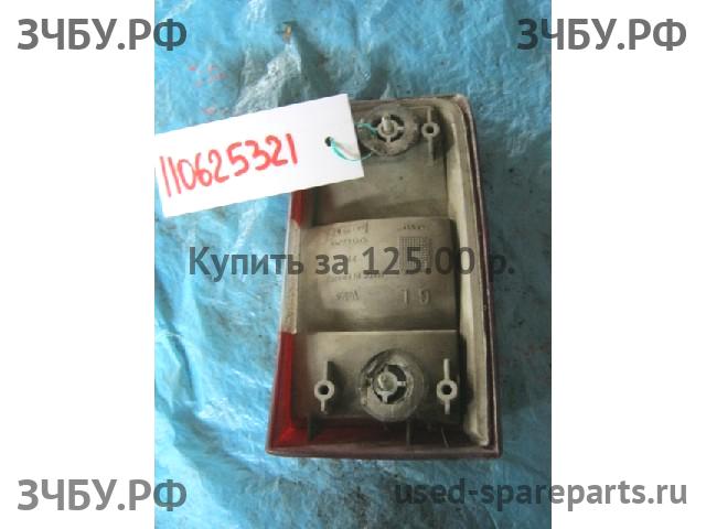 Volvo 850 Фонарь правый