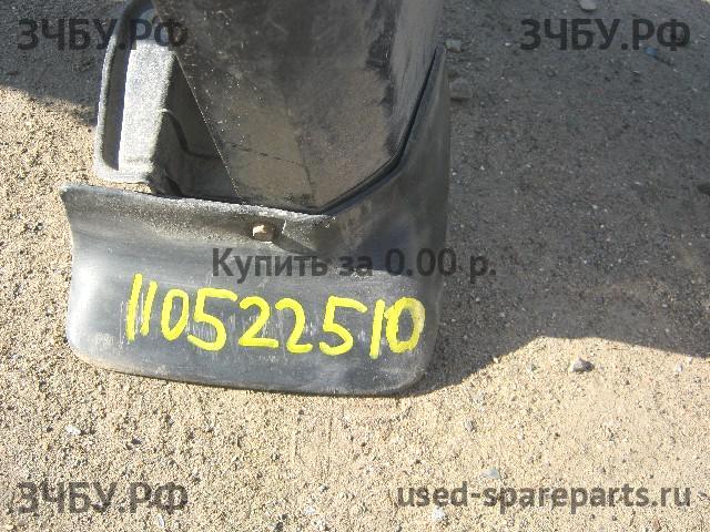 Mitsubishi Lancer 9 [CS/Classic] Брызговик передний правый