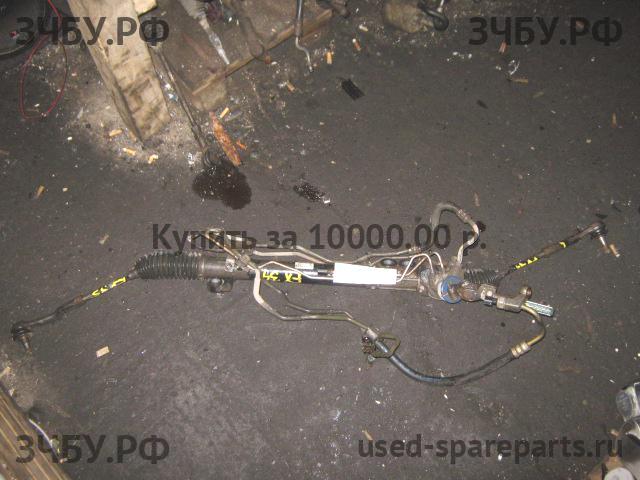 Infiniti FX 35/45 [S50] Рейка рулевая