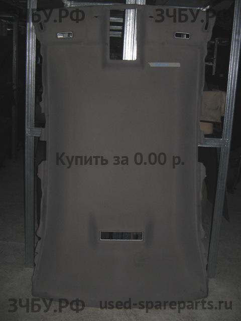 Определить Определить Обшивка потолка