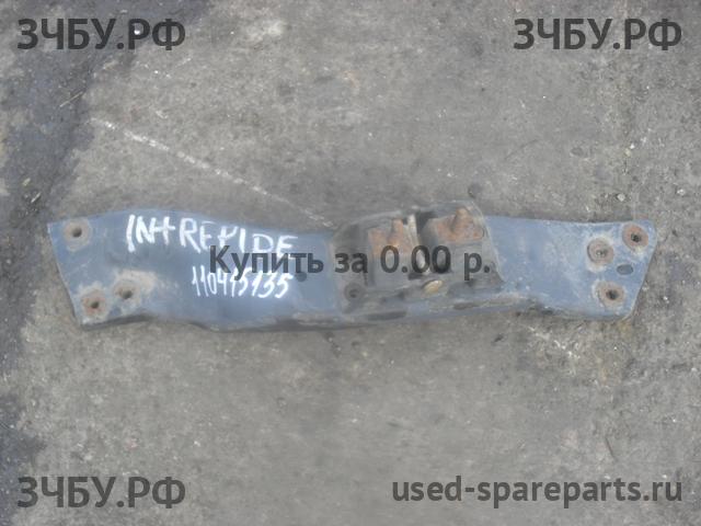 Dodge Intrepid 2 Опора КПП