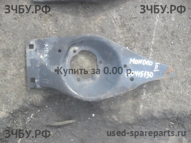 Ford Mondeo 2 Элемент кузова