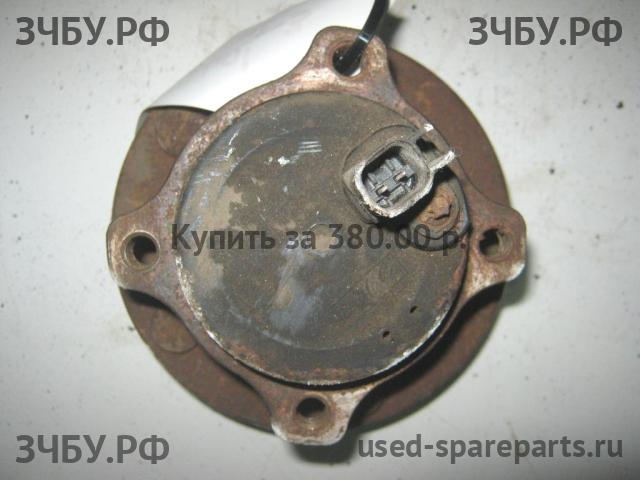 Mazda 3 [BK] Ступица задняя