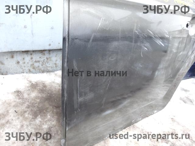 Ford Mondeo 4 Дверь задняя левая