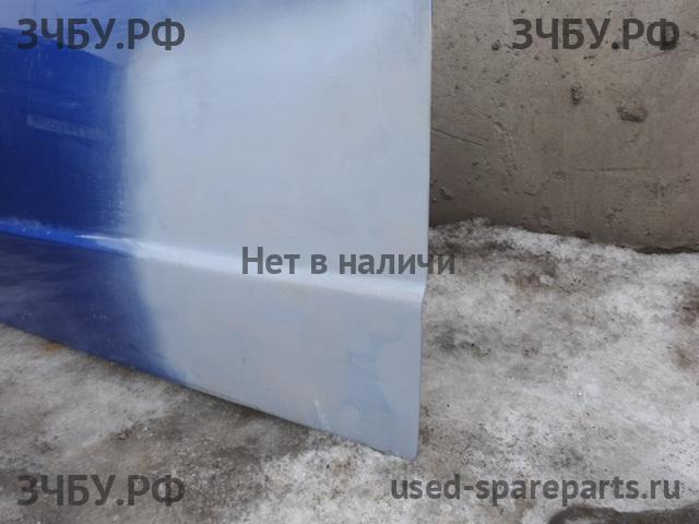 Suzuki SX4 (1) Дверь передняя правая