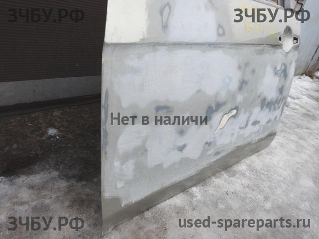 Mitsubishi Lancer 10 [CX/CY] Дверь передняя левая