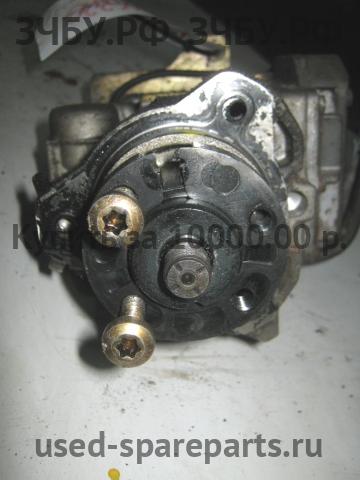 Ford Focus 1 ТНВД (топливный насос высокого давления)