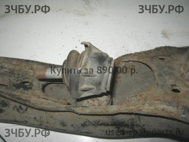 Mazda 3 [BK] Рычаг задний правый