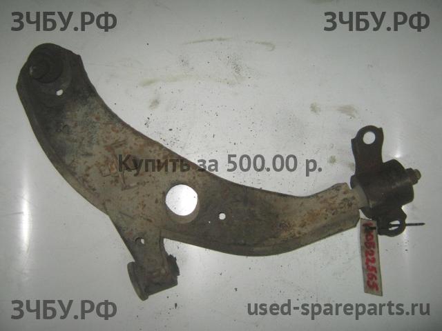 Mazda 626 [GE] Рычаг передний правый