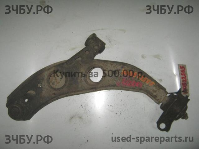 Mazda 626 [GE] Рычаг передний правый