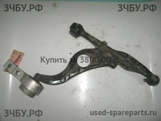 Mazda 6 [GH] Рычаг передний правый