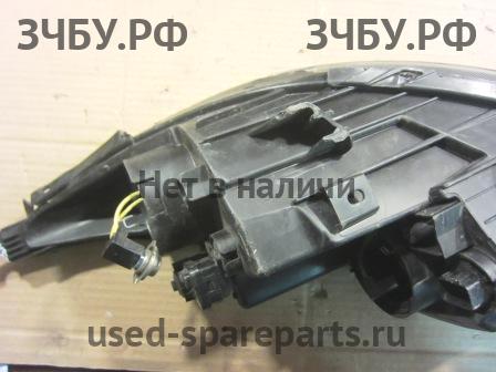 KIA Sportage 3 Фара правая