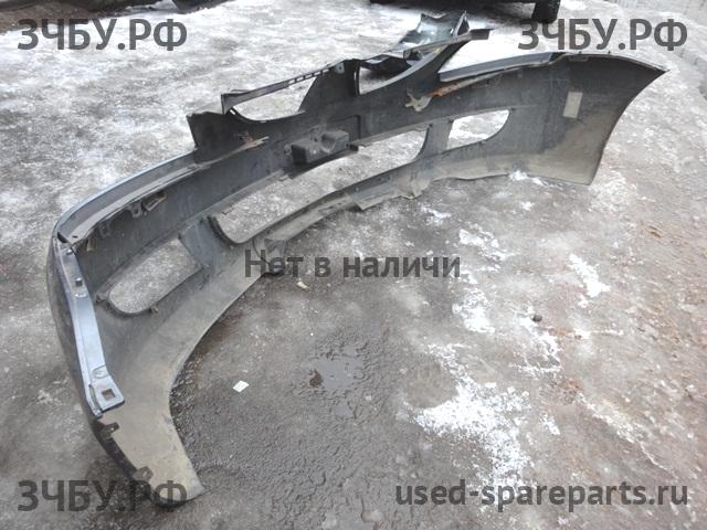 Mitsubishi Lancer 9 [CS/Classic] Бампер передний