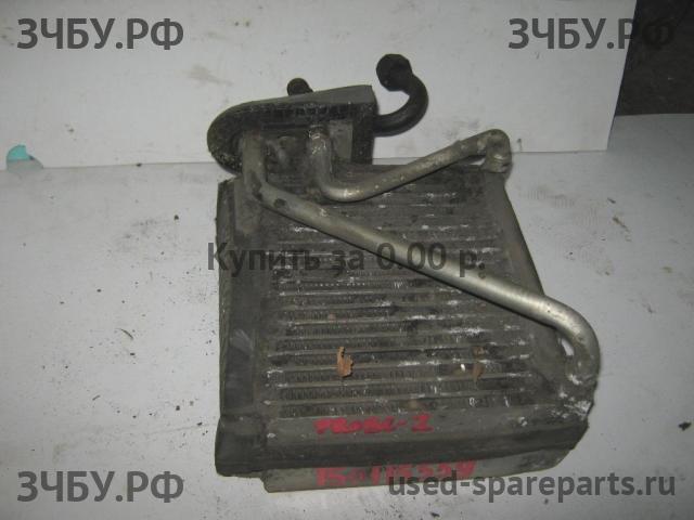 Ford Probe 2 (ECP) Испаритель кондиционера (радиатор)