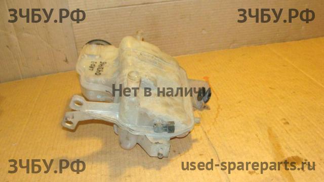 Land Rover Discovery 3 Бачок расширительный