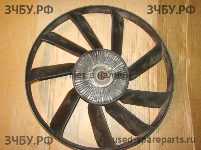 Land Rover Range Rover 2 (Classic) Термомуфта