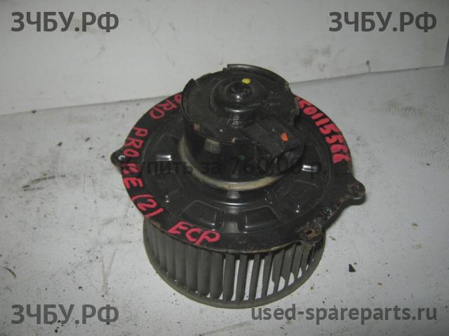 Ford Probe 2 (ECP) Моторчик печки