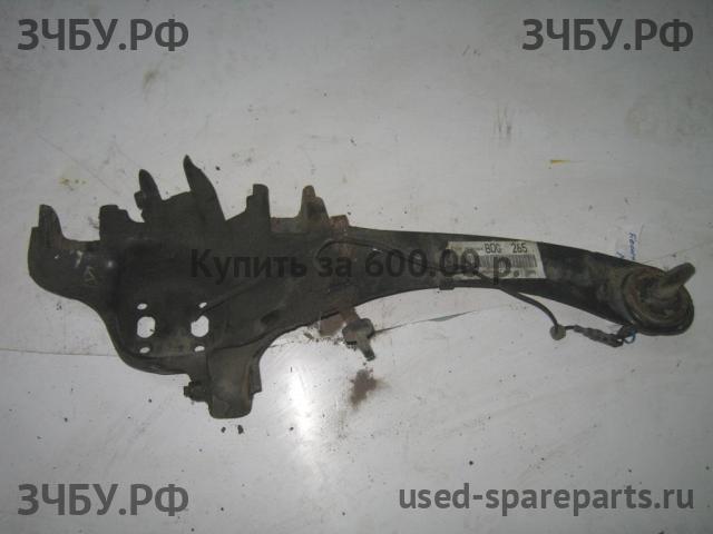 Ford Focus 1 Рычаг задний правый