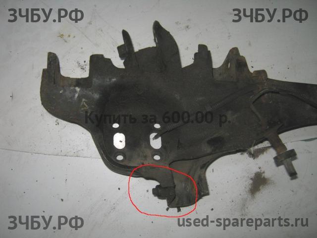 Ford Focus 1 Рычаг задний правый
