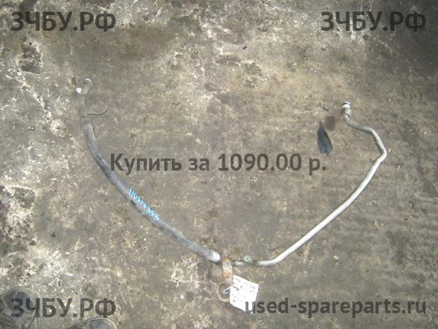 Nissan Presea 2 Трубка кондиционера
