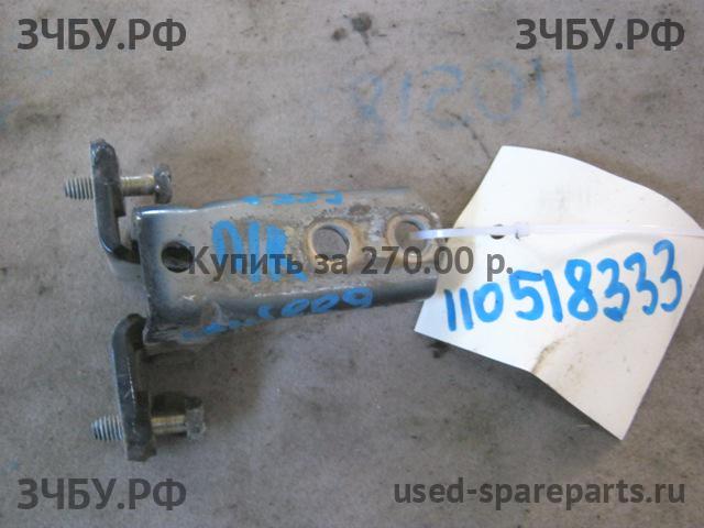 Mitsubishi Lancer 9 [CS/Classic] Петля двери передней правой