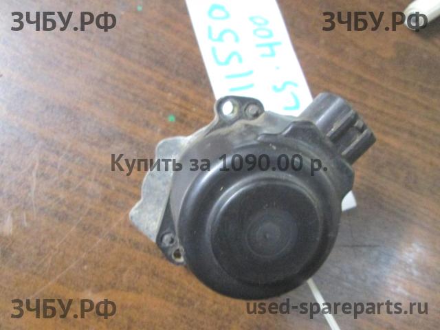 Lexus LS (2) 400 Датчик