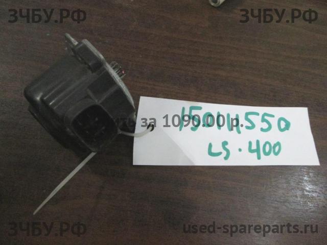 Lexus LS (2) 400 Датчик