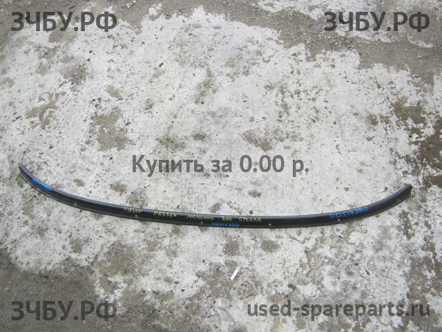 Nissan Presea 2 Накладка