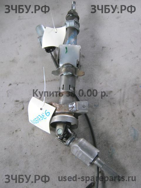 Nissan Presea 2 Колонка рулевая