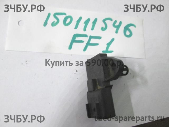 Ford Focus 1 Датчик абсолютного давления