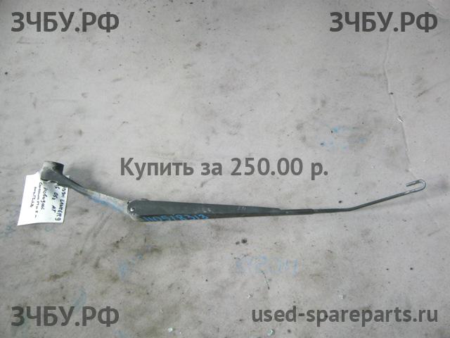 Mitsubishi Lancer 9 [CS/Classic] Поводок стеклоочистителя передний