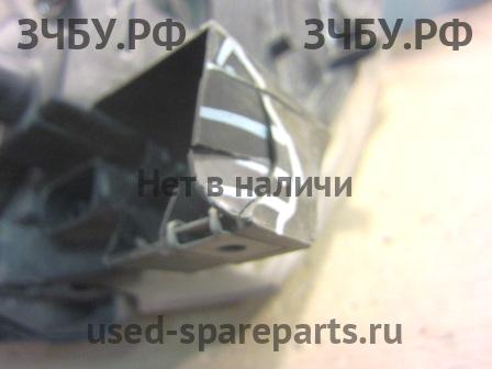 Nissan Qashqai (J10) Фара левая