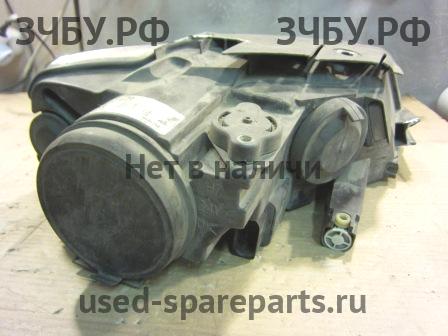 Volkswagen Passat B6 Фара левая