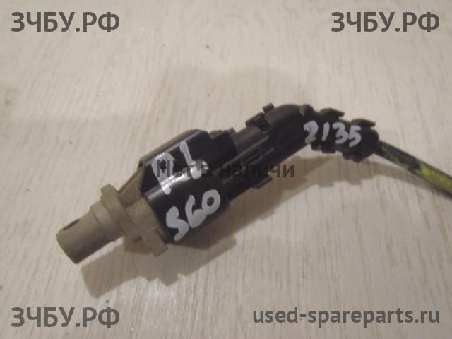 Volvo S60 (2) Датчик ABS задний