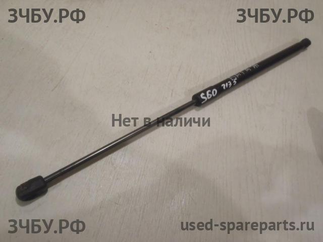 Volvo S60 (2) Амортизатор крышки багажника