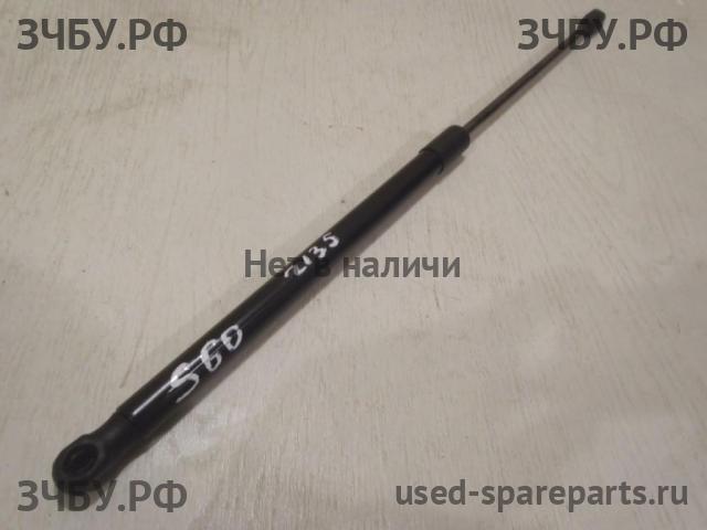 Volvo S60 (2) Амортизатор крышки багажника