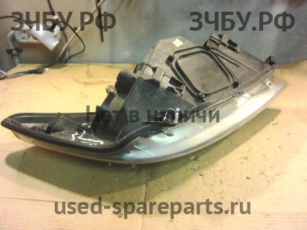 Ford Focus 2 (рестайлинг) Фара левая