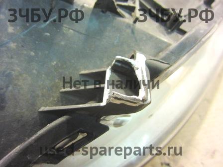 Ford Focus 2 (рестайлинг) Фара левая