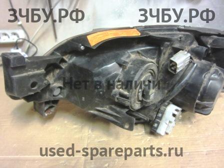 Subaru Impreza 3 (G12) Фара правая