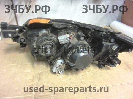 Subaru Impreza 3 (G12) Фара правая