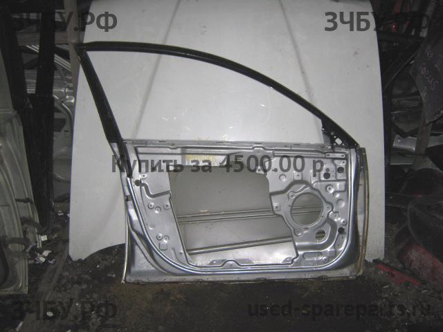 Nissan Primera P12 Дверь передняя левая