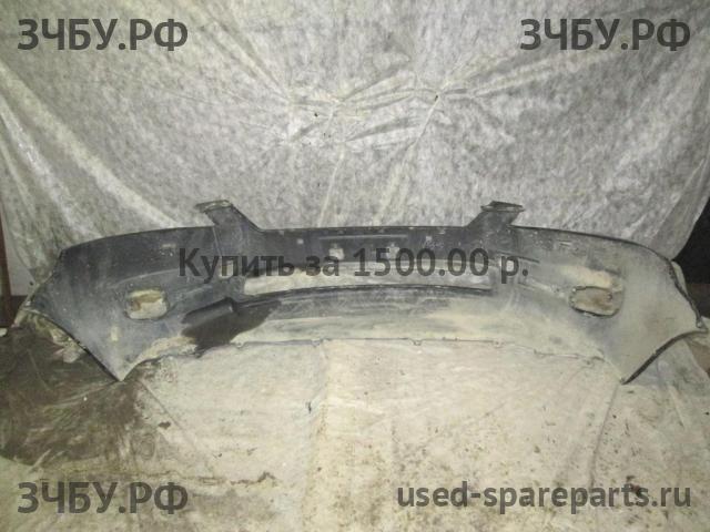 Toyota RAV 4 (3) Бампер передний